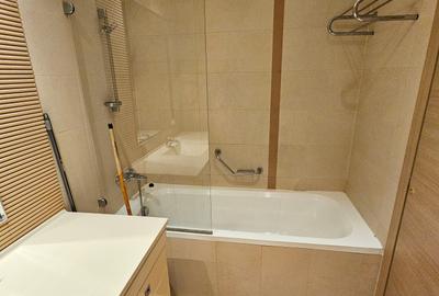 Apartament cu 2 camere semidecomandat, mobilat în Vitan-Bârzești - 17