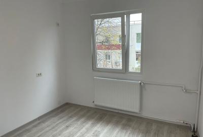 Apartament 3 camere-72mp renovat metrou Aparatorii Patriei - 6