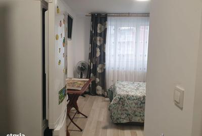 Garsonieră în Narcisa - 3