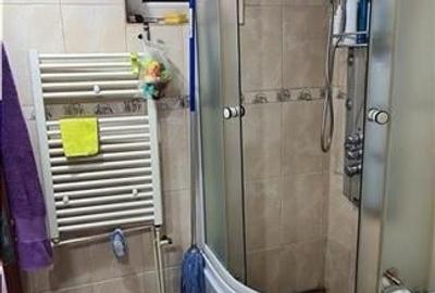APARTAMENT 2 CAMERE | PARTER | CALEA ARADULUI NR.3 - 11