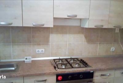Apartament cu 2 camere în Tudor - 2