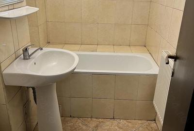 Apartament cu 2 camere decomandat în Exterior Vest - 1