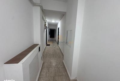 Apartament cu 2 camere, mobilat în Central - 10