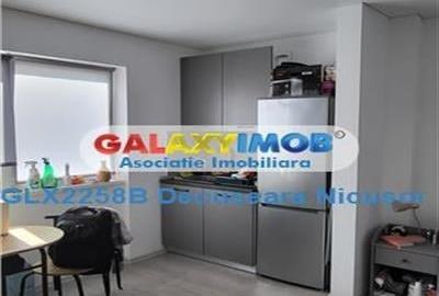 Garsoniera Mobilata Utilata in Pollux Residence, 330 Euro - 3