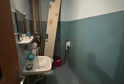 Apartament cu 3 camere în Central - 10