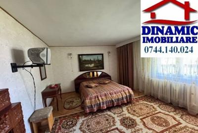 Casa Batca Doamnei + 2500 mp teren, 249 000 EURO - 11