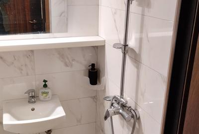 Salaj, Rahova, str. Pricopan, 10 minute de Piata Unirii cu STB 117 - 14