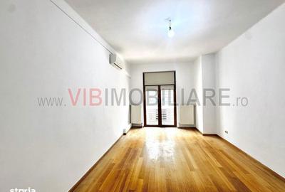 Apartament cu 6 camere în Romană - 7