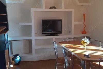 Apartament 3 Camere Lunca - 5