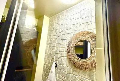 Apartament 3 camere - 3