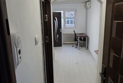 Garsonieră în Energia - 6