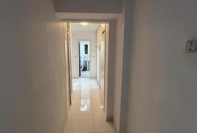 Apartament 3 camere, Drumul Taberei - 200m Metrou, bloc 1980 - 11