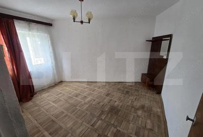 Apartament cu 2 camere decomandat în Central - 8