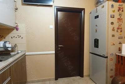 Apartament de vanzare timpuri noi tineretului - 1