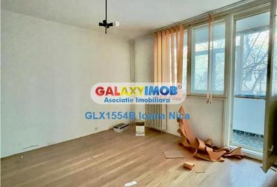 Apartament cu 3 camere decomandat, mobilat în Gorjului - 3