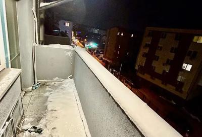 Apartament decomandat BLOC NOU zona Pallady IKEA - 7