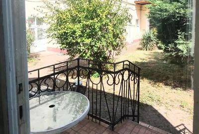 Casă cu 6 camere cu Teren 2883 Mp în Ultracentral - 14