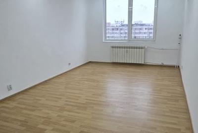 Apartament 4 camere  88 mp/Soseaua Berceni /an 1981 - 14