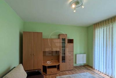 Apartament 1 camera zona Eroilor - 1