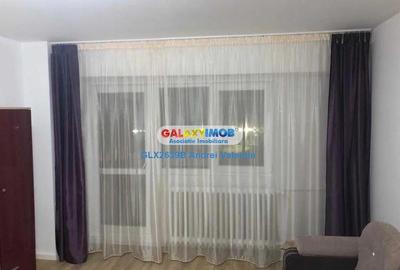 Garsonieră decomandată, mobilată în Berceni - 3