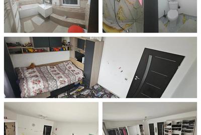 Duplex 5 camere Uru?agului - 4