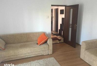 Apartament cu 2 camere decomandat în Colentina - 2