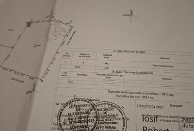 Spațiu comercial, în Herghelia - 2