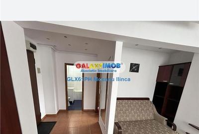 Garsonieră, mobilată în Gheorghe Doja