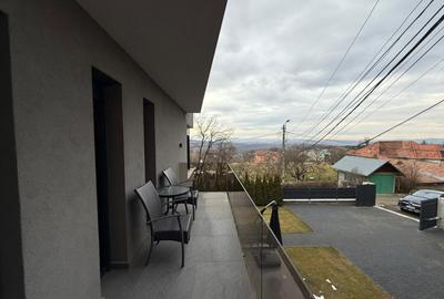 Casă individuală cu 4 camere cu Canalizare în Făget - 15