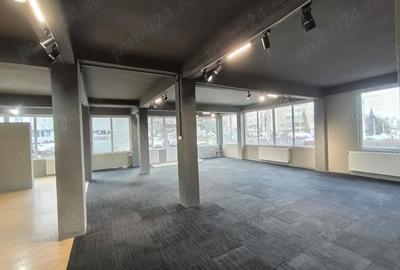 Spațiu comercial, de 130 mp, în Mănăștur - 4