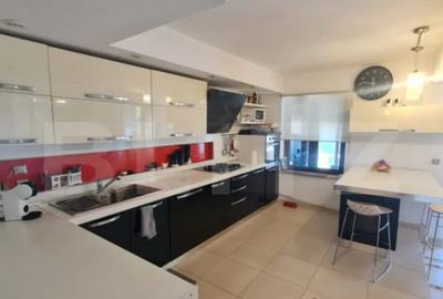 Casă cu 4 camere cu Teren 520 Mp în Florești - 11