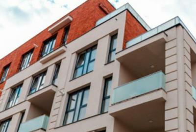 Apartament de vânzare  str. Victoriei.  nr. 11 - 1