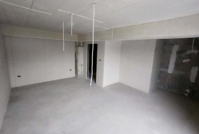 Vand jumatate de duplex , Sag - Manastire - 9