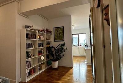 Apartament 3 camere Aviației - 19