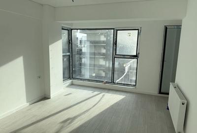 Apartament cu 2 camere în Nord - 5