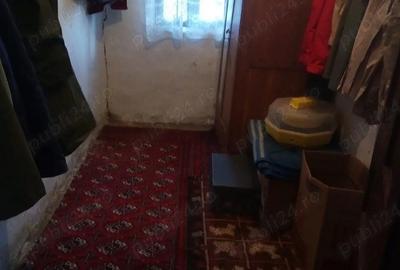 Casă cu 4 camere în Vânjuleț - 5