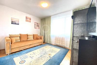 Apartament 2 camere zona Mihai Viteazul pentru inchiriere - 3