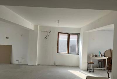 Casă individuală cu 10 camere cu Canalizare în Pipera - 7