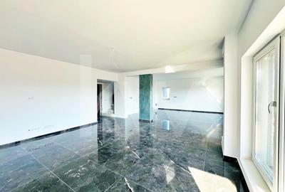 Casă individuală cu 4 camere cu Garaj în Șelimbăr - 13