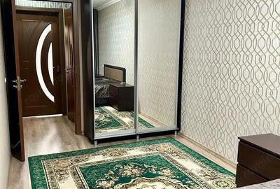 Apartament cu 2 camere de vanzare in zona Sagului - 7