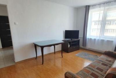 Apartament 3 camere  modern – Crangasi  78 mp. | Etaj 7  Mobilat - 5
