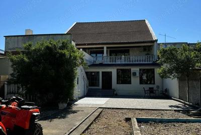 Proprietar vand casa individuala in zona Bucovina - 3