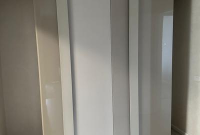 Apartament cu 3 camere semidecomandat, mobilat în Decebal - 13