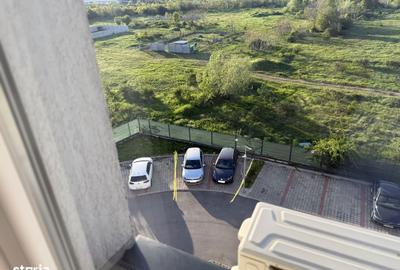 Apartament cu 2 camere în Central - 17