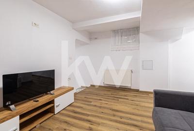 Apartament 2 camere /46 mp utili /Zona centrala - 5