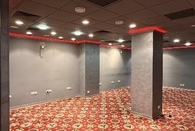 Spațiu comercial, de 160 mp, în Tudor Vladimirescu - 15