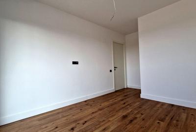 Apartament 3 camaere UPPER PREMIUM - 8