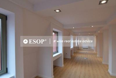 Vila inchiriata in zona Dorobanti pentru investitie, ID 8730 - 6