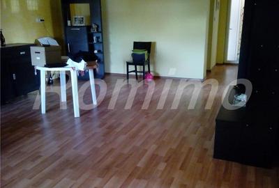 Casă cu 3 camere cu Teren 330 Mp în Valu lui Traian - 9