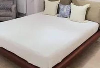 Apartament 2 camere, 55 mp, decomandat, ac, balcon, Alexandru Obregia - 2